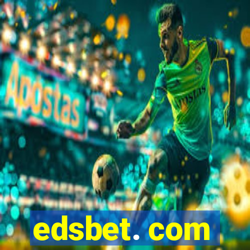 edsbet. com